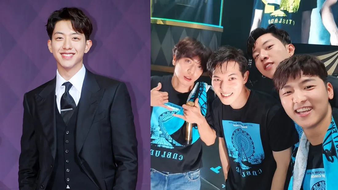 cnblue_banner.jpg