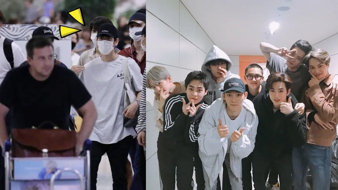 exo_banner.jpg