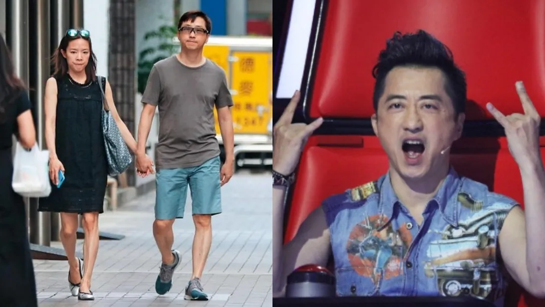 halin_banner.jpg
