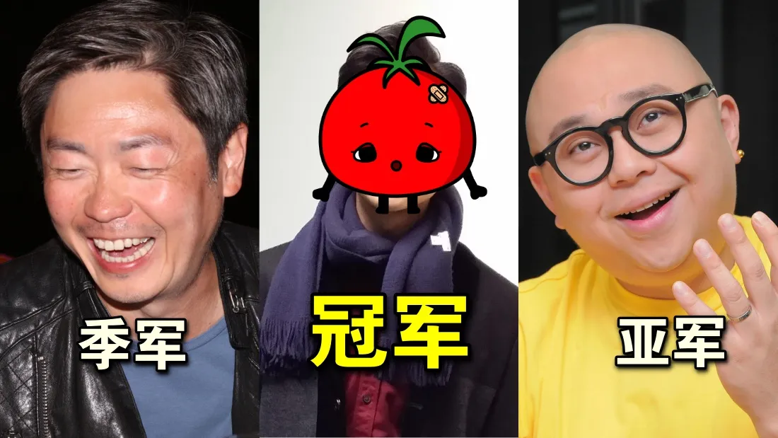 hate_banner.jpg
