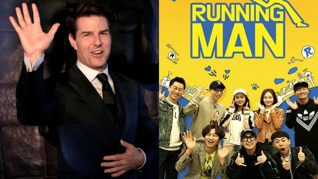 rm_banner.jpg