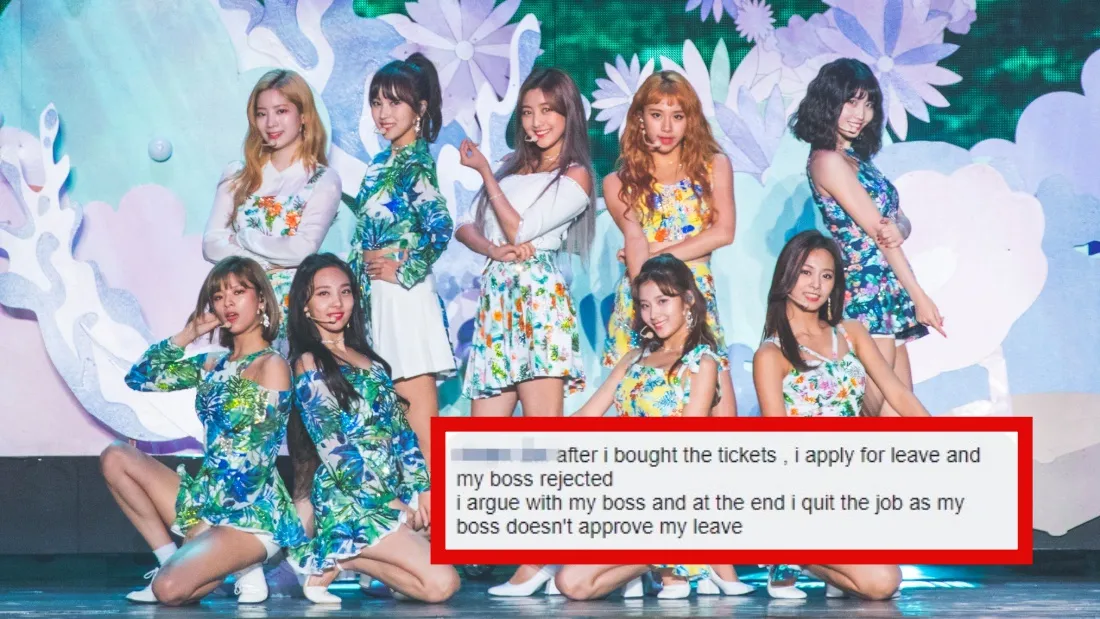 sad_banner.jpg