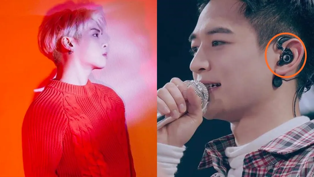shinee_02_main.jpg