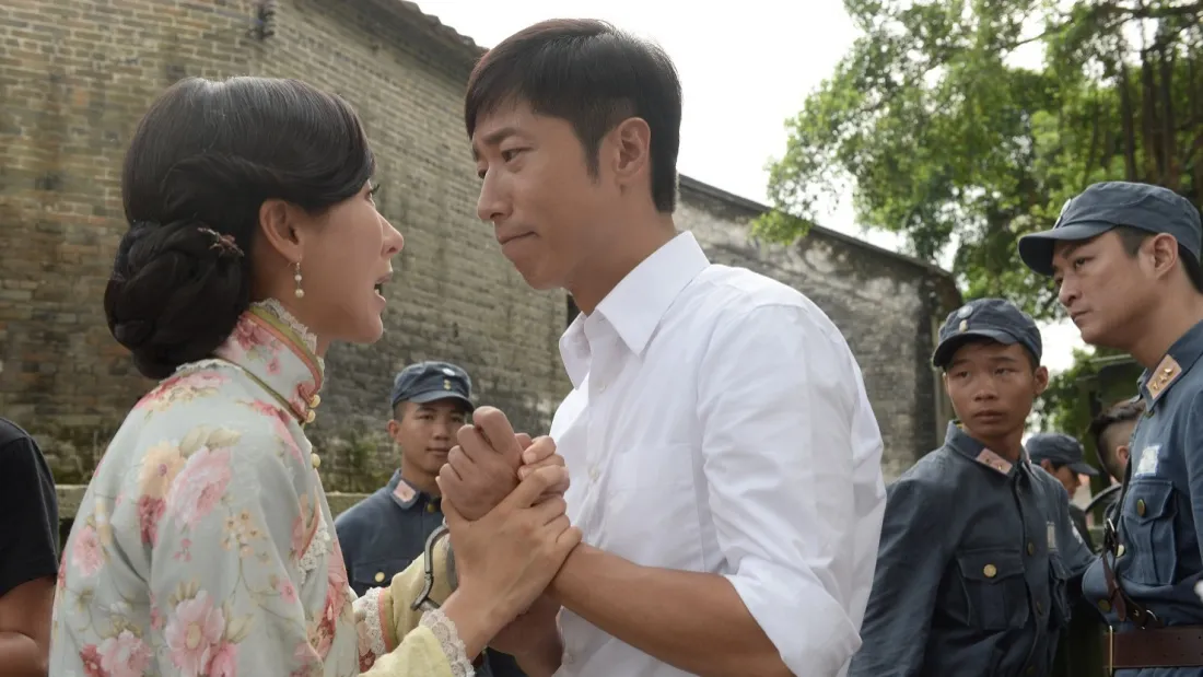 tvbc_shouyezhe.jpg