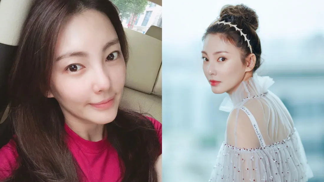 zhangyuqi_banner.jpg