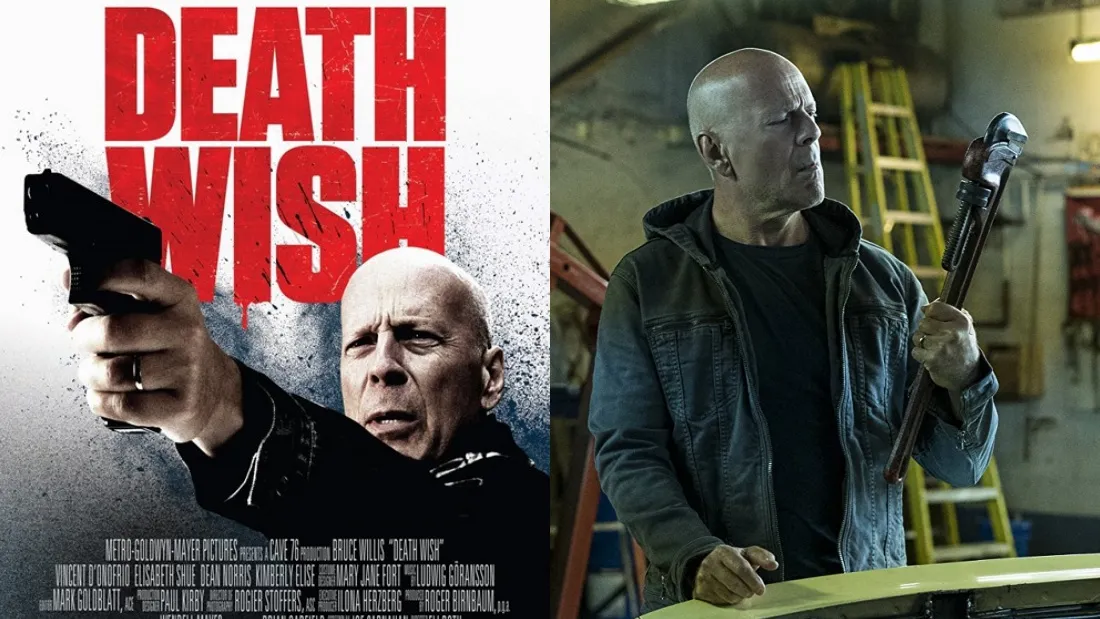 deathwish_banner.jpg