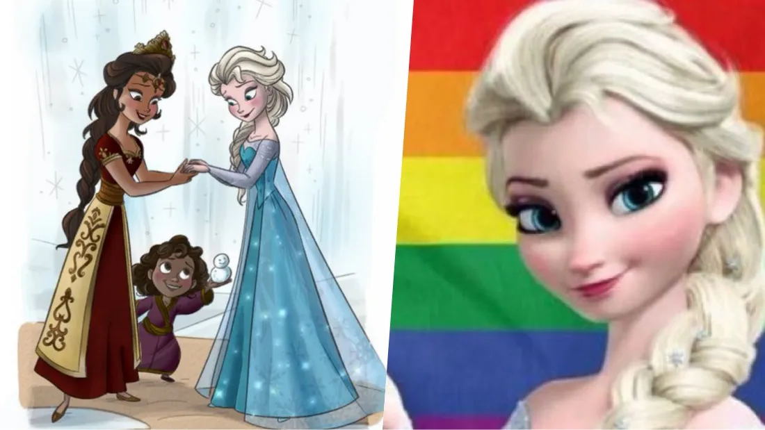 frozen2_banner.jpg