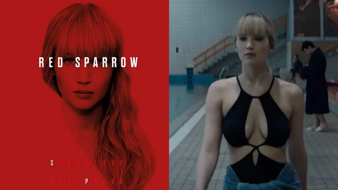 redsparrow_banner.jpg