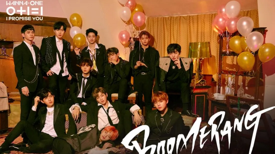 wannaone_banner.jpg