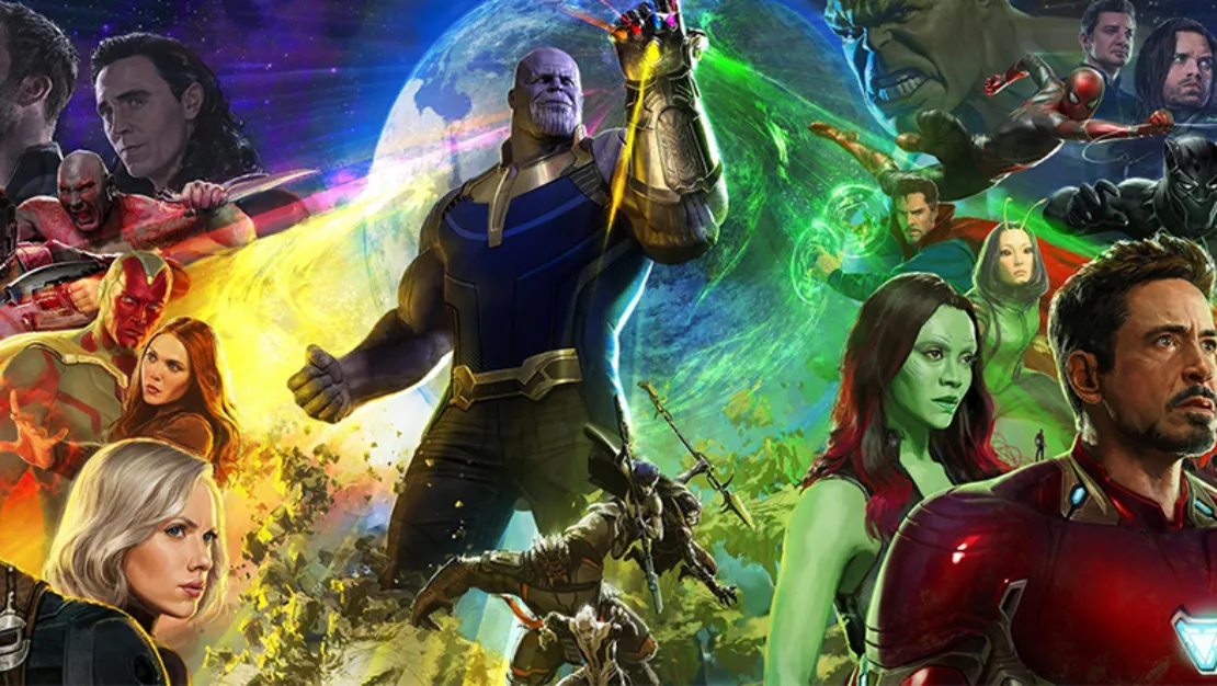 avengers-infinitywar-art-860x450-860x450_c.png