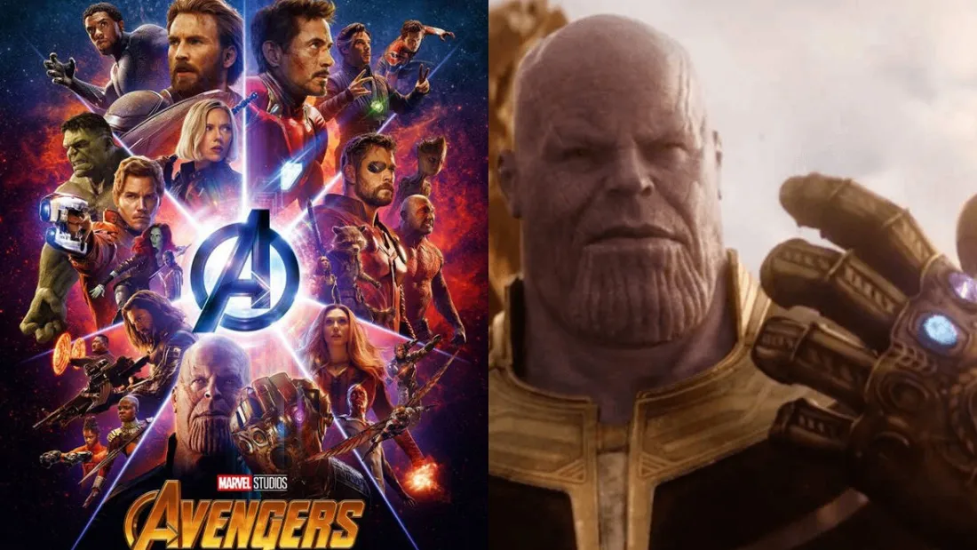 avengers3_banner.jpg