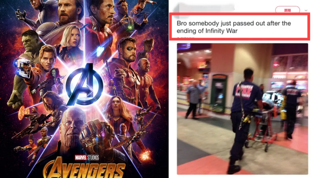avengers_banner.jpg