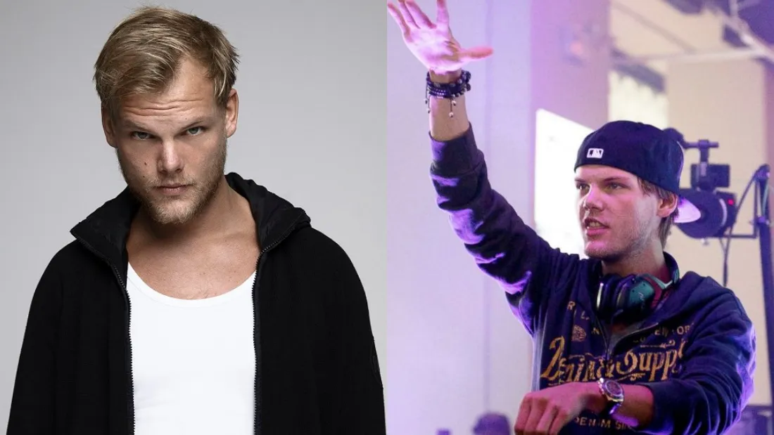 avicii_banner.jpg