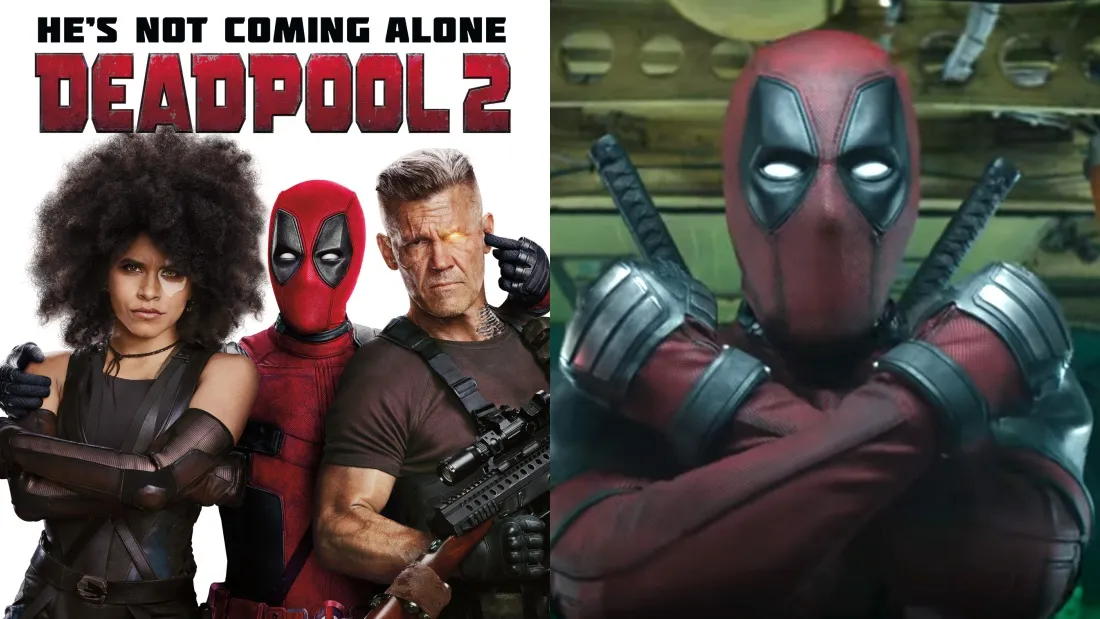deadpool2_banner_1.jpg