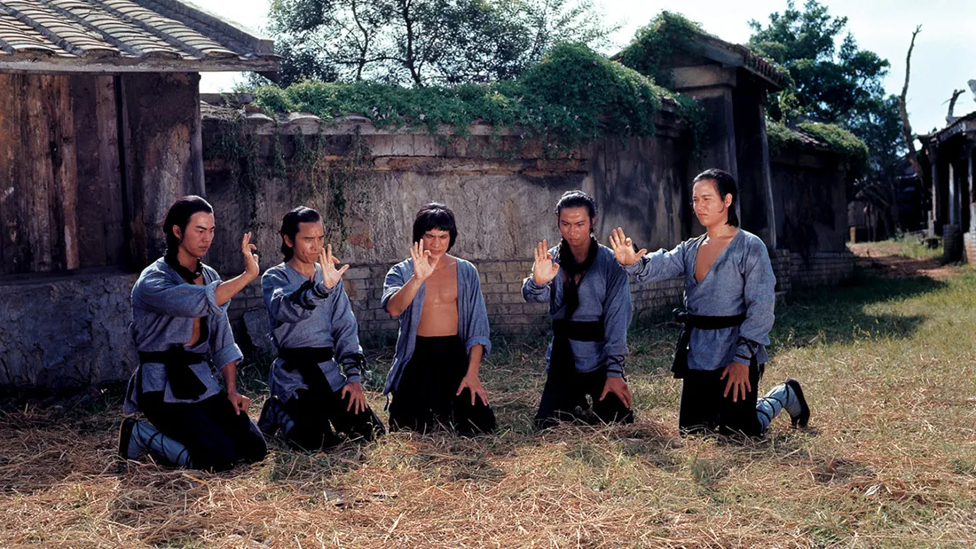 five-shaolin-master.jpg