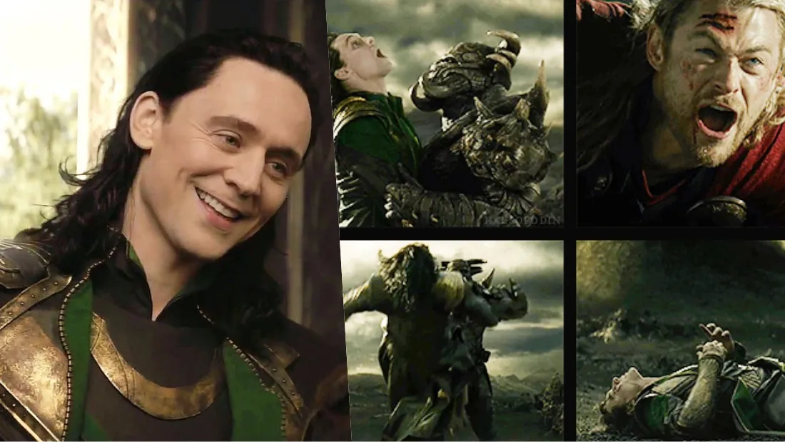 loki_banner.jpg