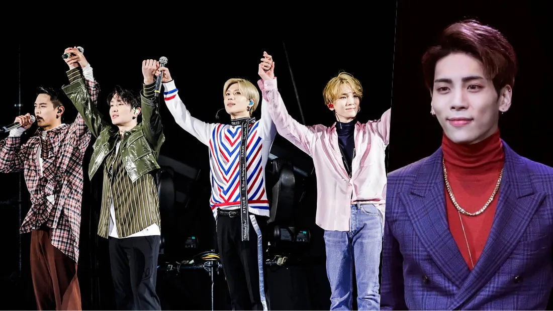 shinee_banner.jpg