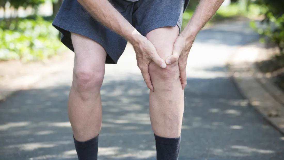 knee-pain-1100x619.png