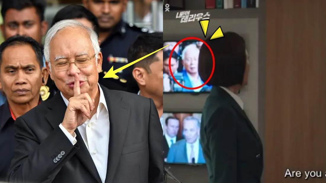 najib3.png