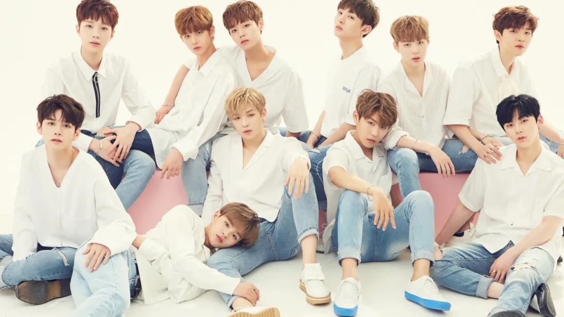 wannaone3.jpg