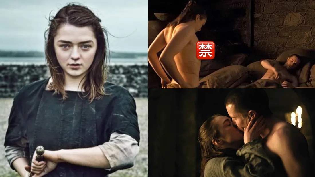 arya_banner.png