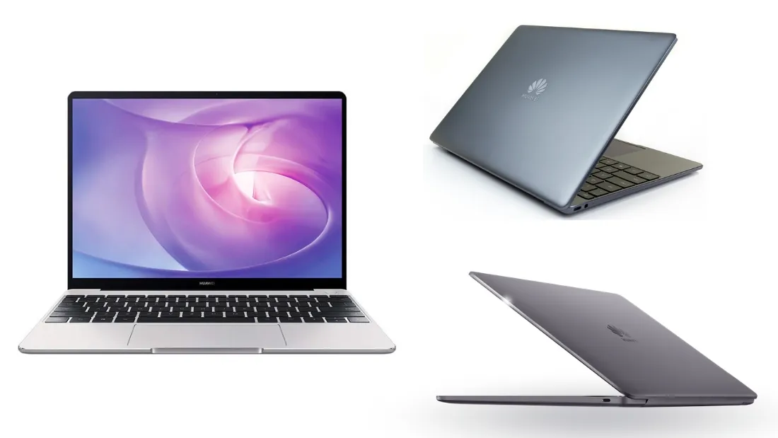 huawei-matebook-picture-main_1.jpg