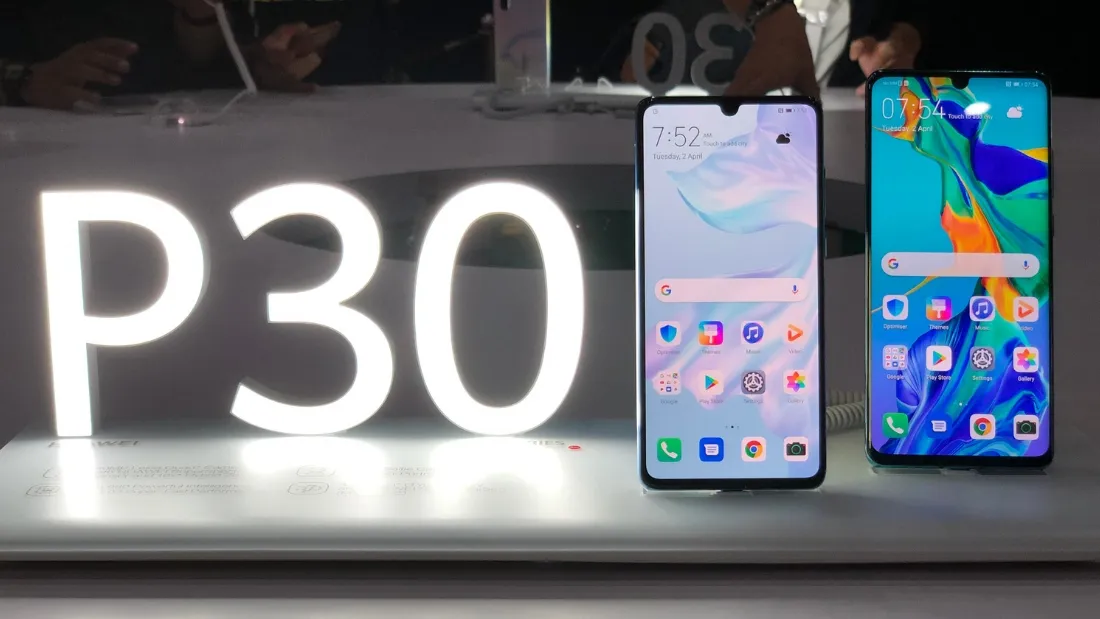 huawei-p30-pc-main.jpg