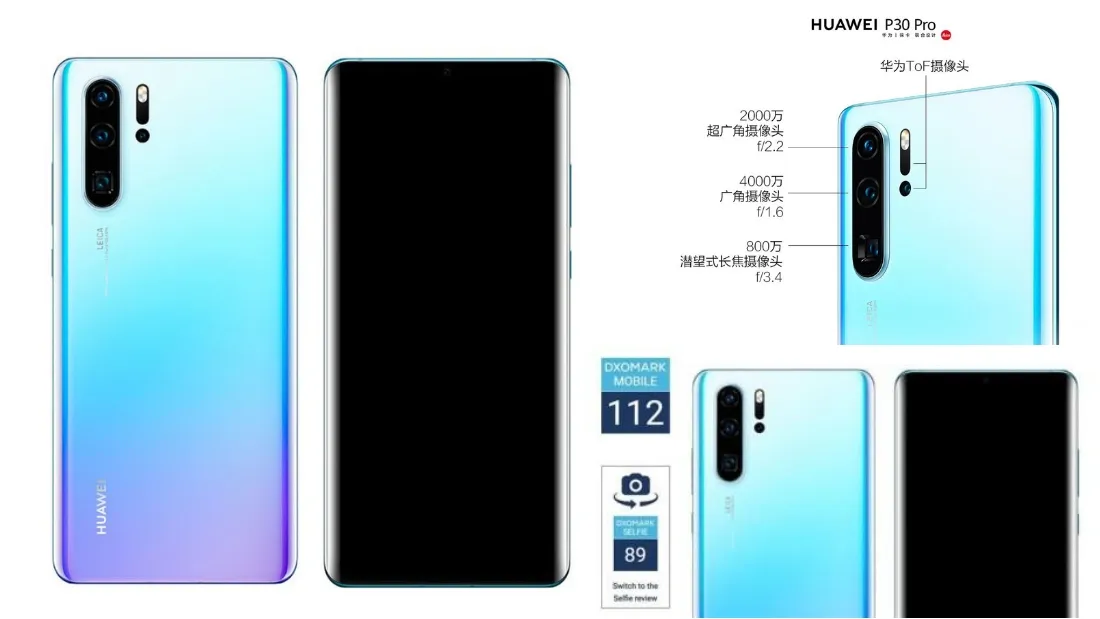huawei-p30-pro_1.jpg