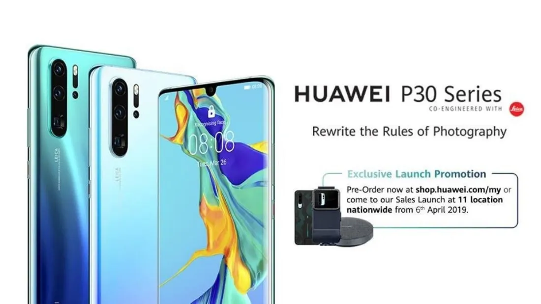 huawei_4.jpg