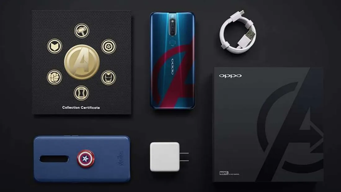 oppo-avengers.jpg