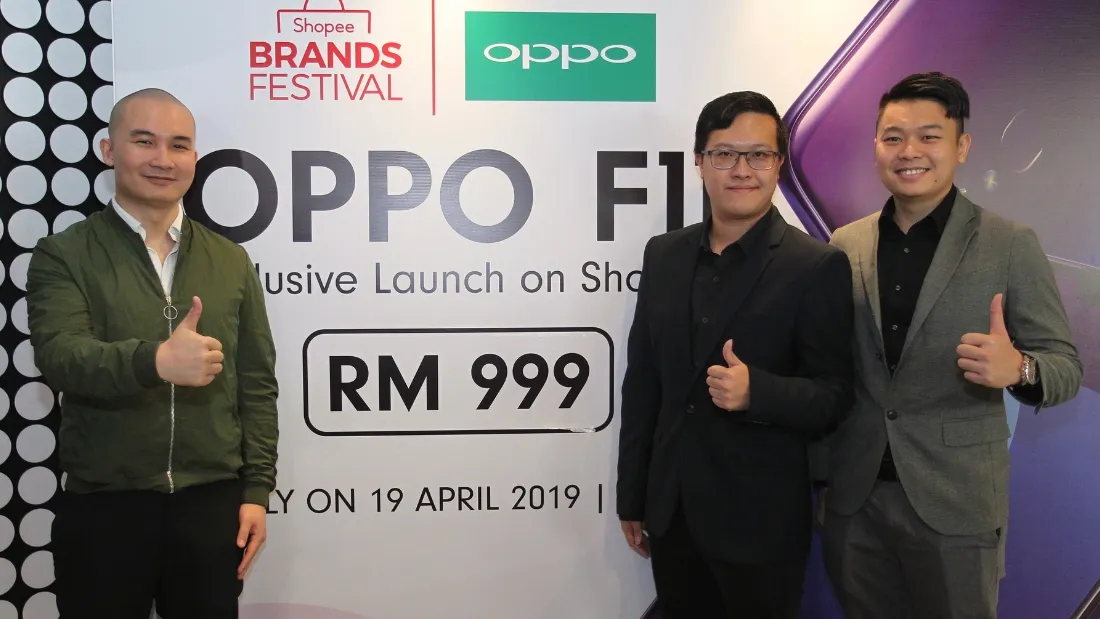 oppo-f11-group.jpg