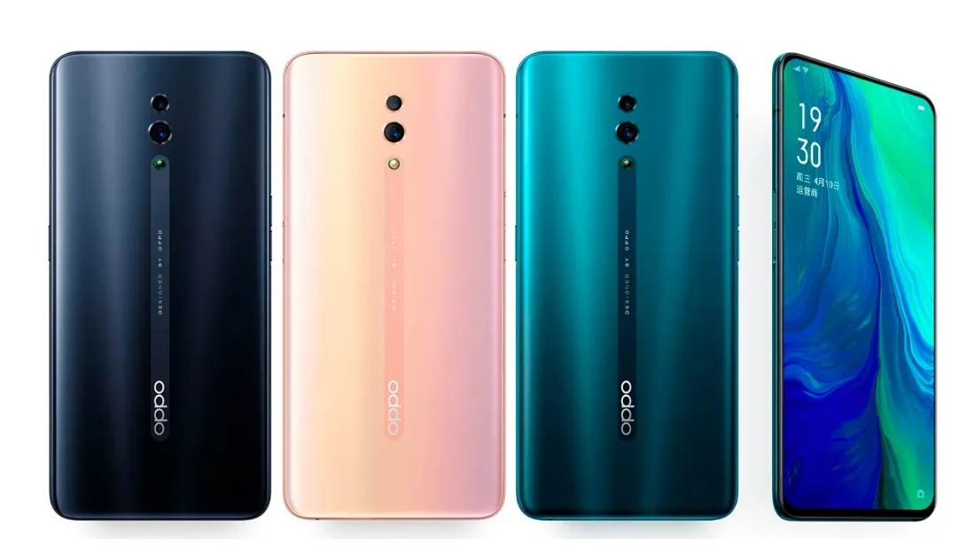 oppo-reno-main.jpg