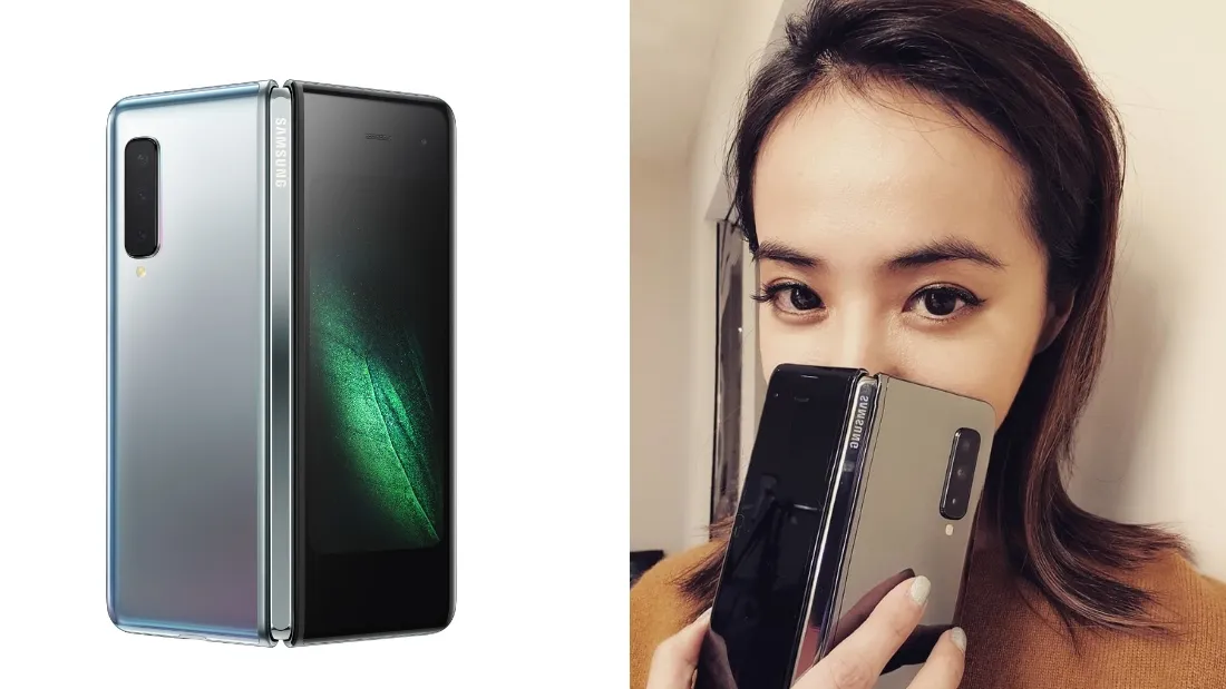 samsung-fold-jolin.jpg