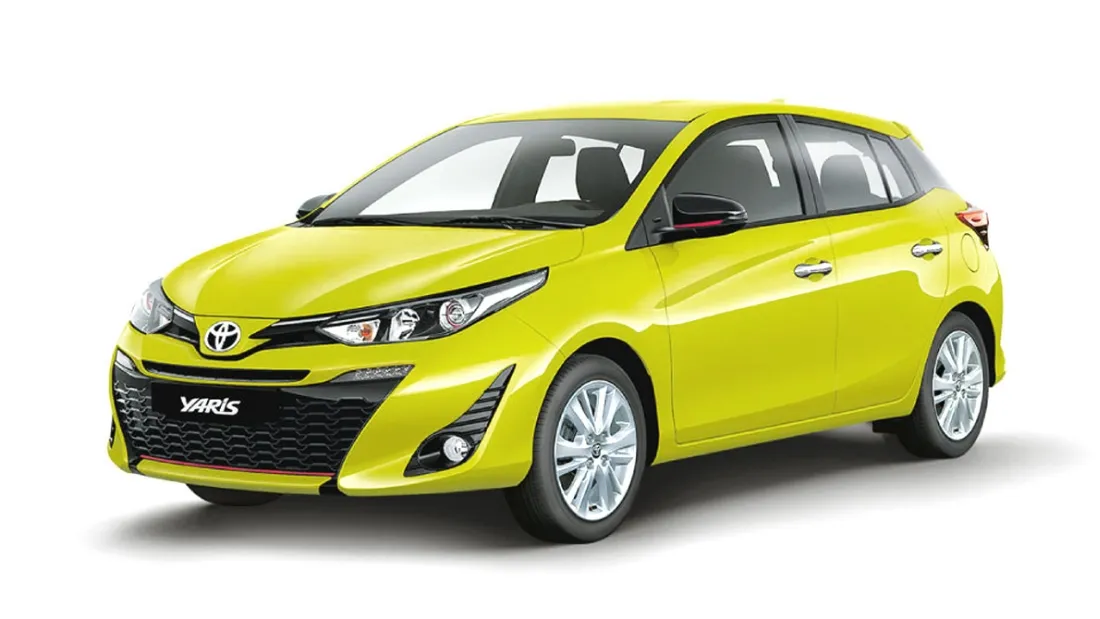 toyota-yaris-pictu.jpg