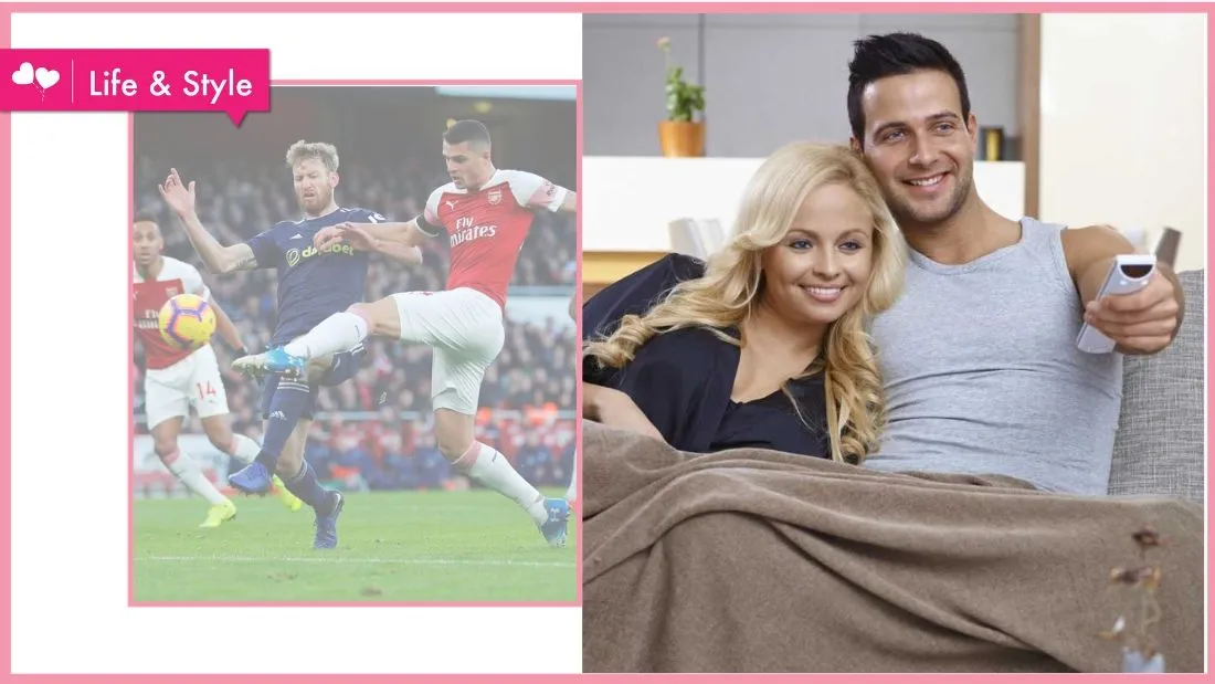 gf-watch-football.jpg