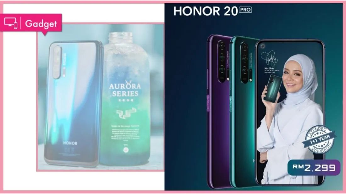 honor-20-pro.jpg
