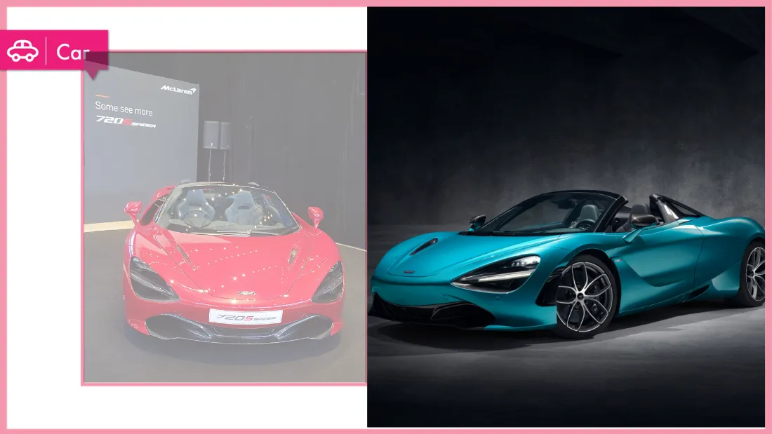 mclaren.png