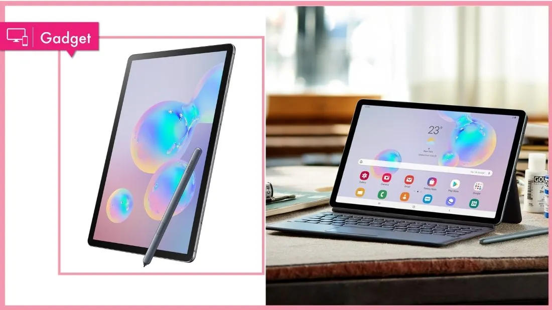 samsung-galaxy-tab-s6.jpg