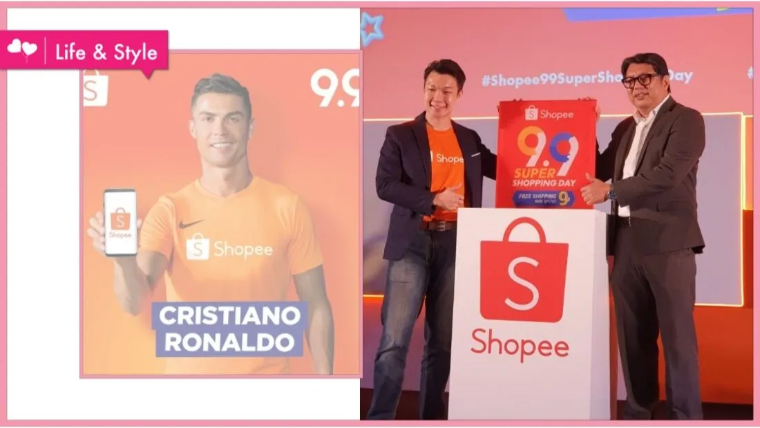 shopee_1.jpg