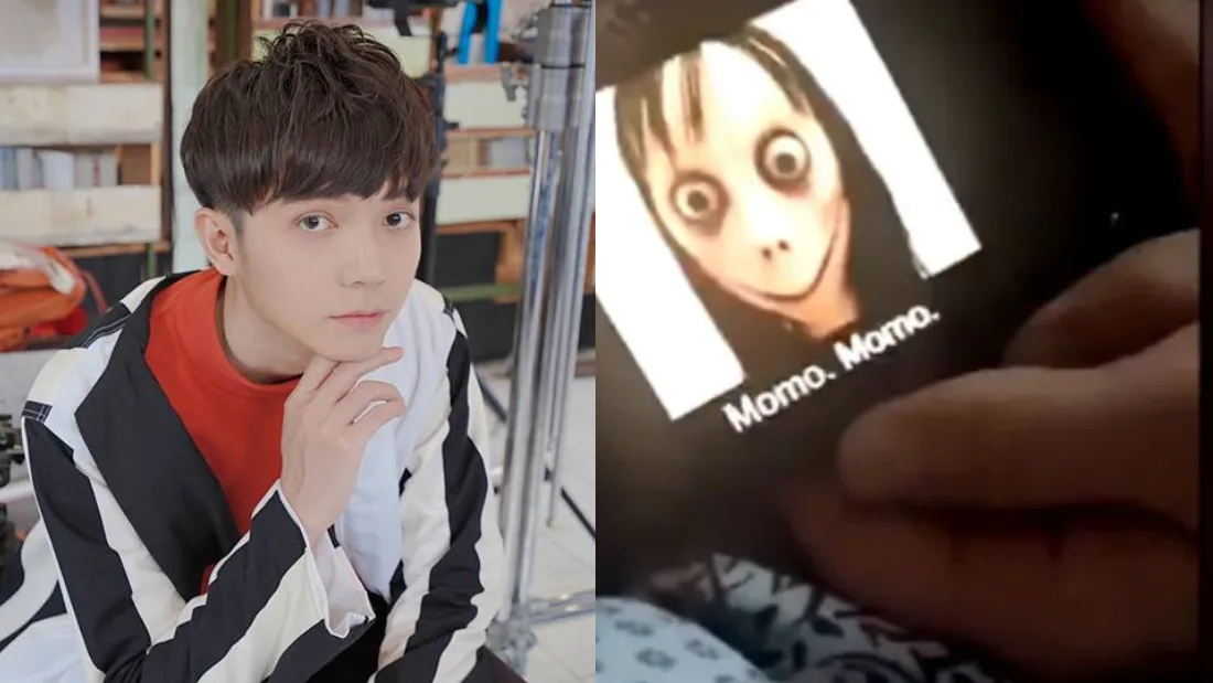 27.png