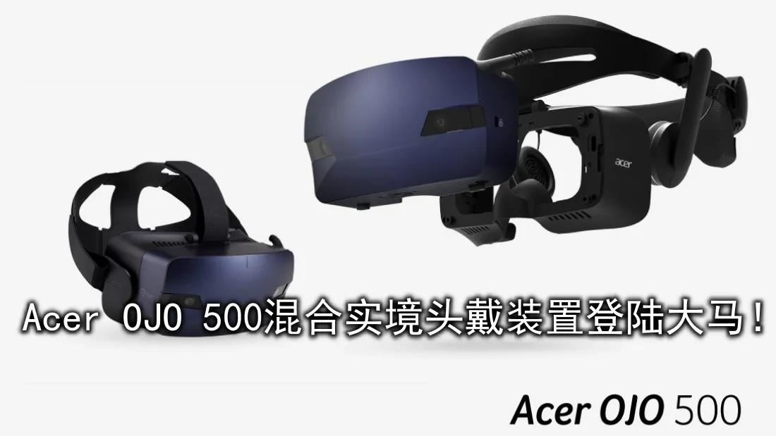 acer-ojo-500-main.jpg