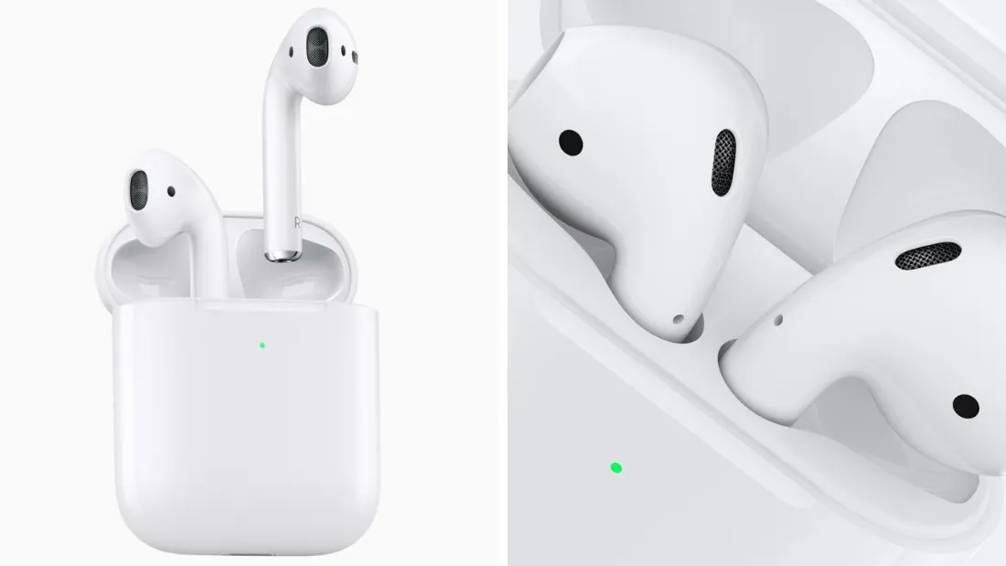 airpods.jpg
