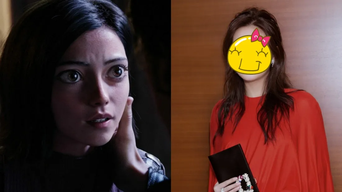 alita-1mainfb.jpg