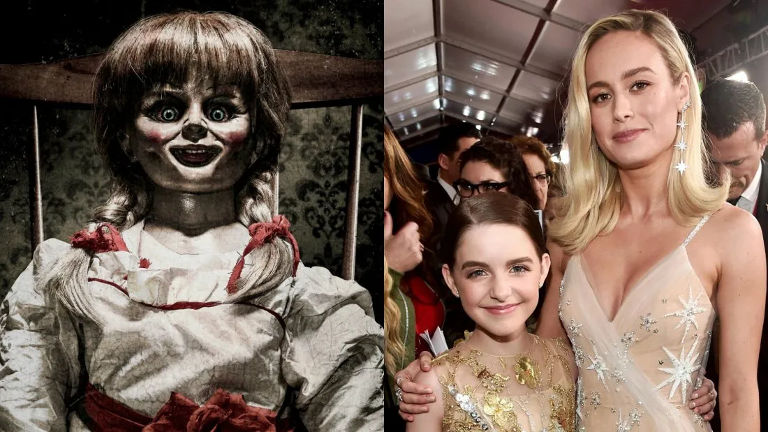 annabelle3_banner.jpg