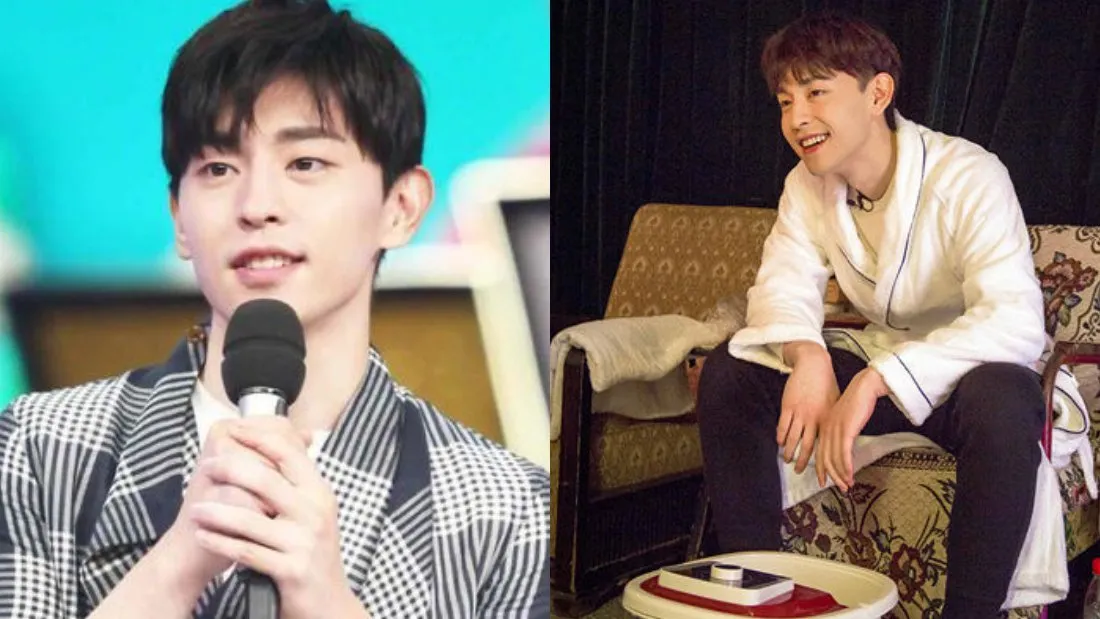 denglun_banner.jpg