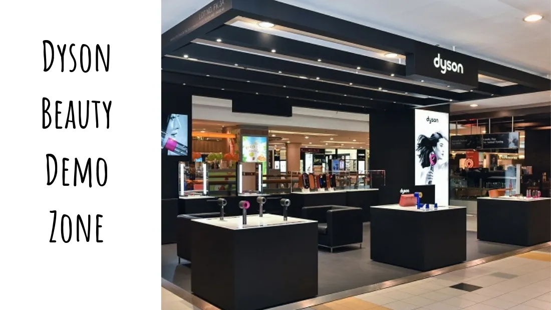 dyson-beauty-demo-zone.jpg