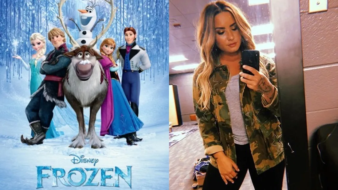 frozenmain.jpg