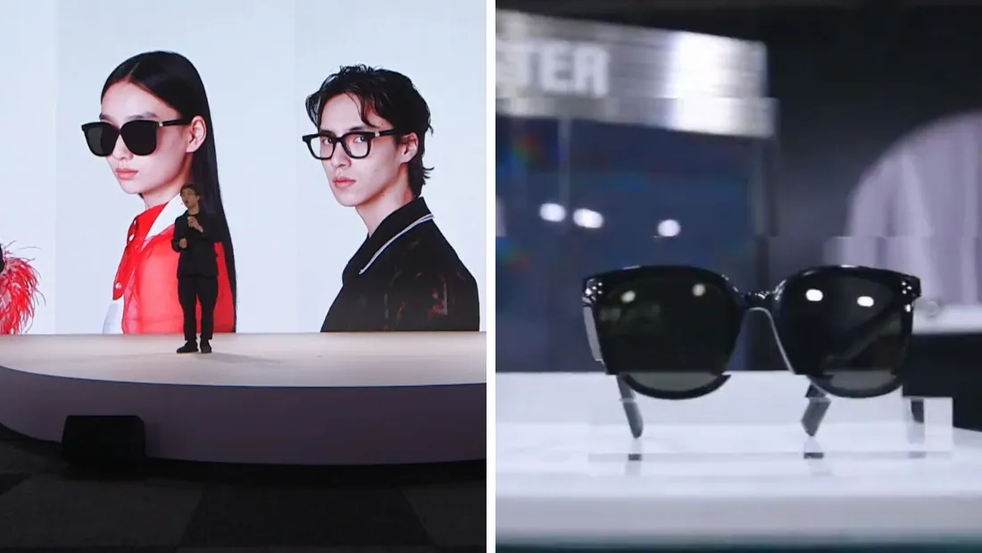 huawei-eyewear.jpg