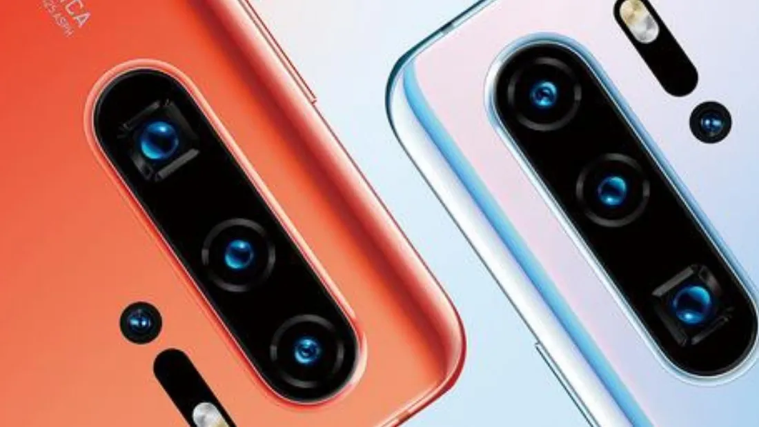 huawei-p30-(3).jpg