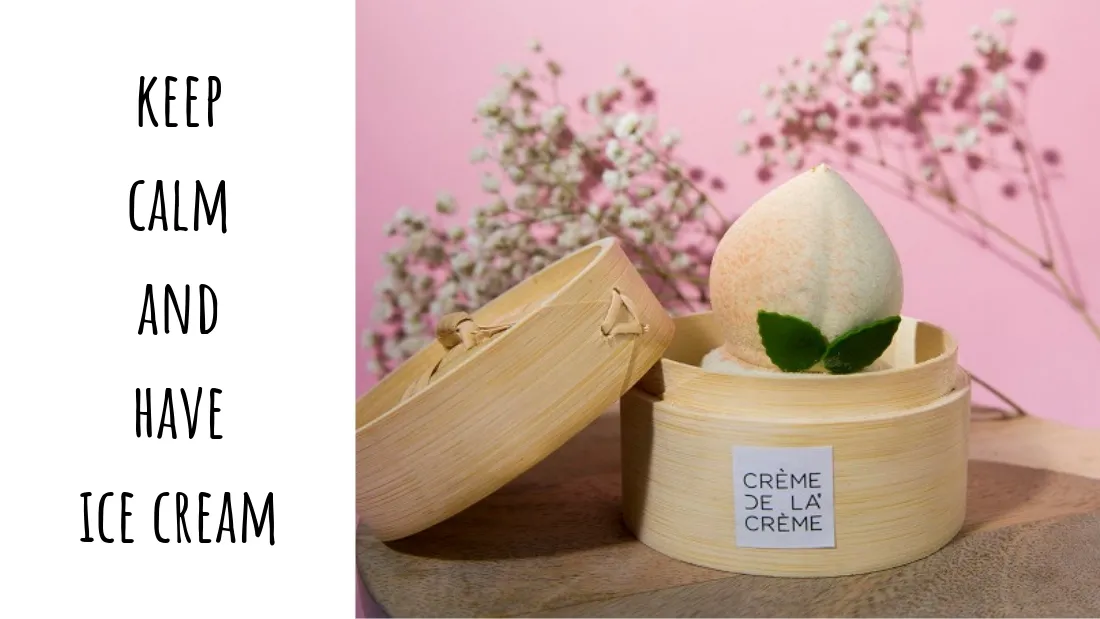 keep-calm-and-have-ice-cream.jpg